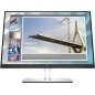 HP E24i G4 24inch IPS WUXGA HP E24i G4 24inch IPS WUXGA